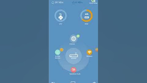 Aktifkan remot management router toto n200re v5