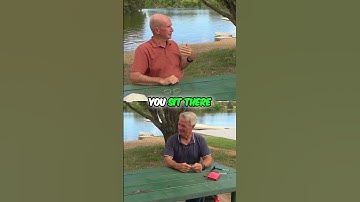 Rowing Technique: Master the Catch & Release for Speed