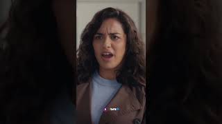 Quick Peek 25 November 2025 Phil Shortland Street #ShortlandStreet