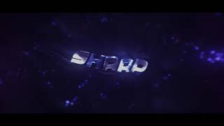 SharpFX ✘ #ICTOURNAMENT
