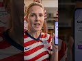Win the insurance match & SAVE!