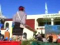 Capture de la vidéo Presentacion De Las Aspirantes A Princesa Jolom Konob'