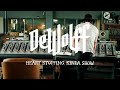 Capture de la vidéo Dewolff - Heart Stopping Kinda Show (Official Music Video)