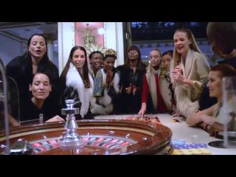 Los Pennys y Hansel Martinez Un Minuto Casino Nogales 2024