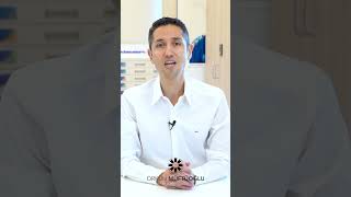 Fakik İol Nedir Kimlerde Tercih Edilir?