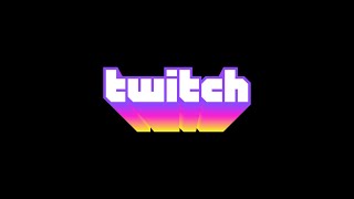 The Problem With Twitch