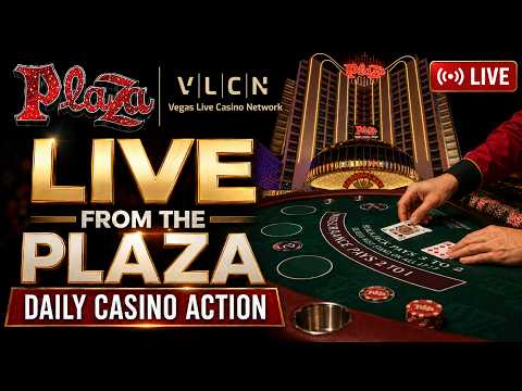 Erste Schritte: Registrierung und Kontoeröffnung bei Nvcasinoo