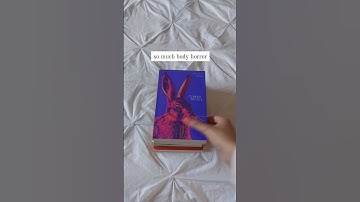 The most disturbing Books ever📚 #bookrecommendations #bookworm #bookreviews #bookstube