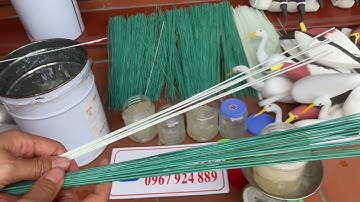 KEO BẪY CÒ BẪY VẠC SIÊU DÍNH ,KEO PRO HÀNG LOẠI 1 CHỊU NẮNG MƯA, VẠC GIẢ, CÒ GIẢ, NAN CÁP QUANG .