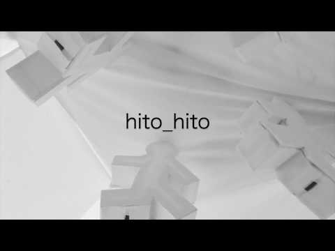 『hito_hito』 ジャンキャリ2017