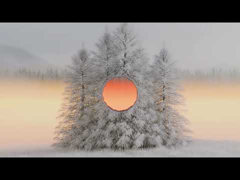 The Circle by Six N. Five