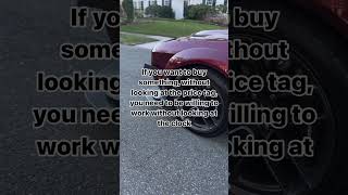 Dodge Challenger Vicrez.com Shipping Worldwide Use