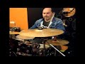 While my guitar gently weeps, The Beatles, versión en vivo grupo ABRAXAS