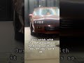 Stay motivated #camaro #automotive #cars