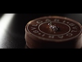 BVLGARI - IL CIOCCOLATO