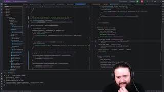 Mongoose Engine | Fixing Map Controller Bugs, Polishing the API, Starting on Managing Tags Cross Map
