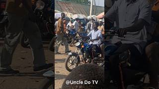 Uncle do at it again #goviral #funny #food #nation #everyone