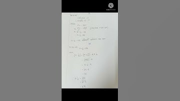Class New 10.Math assignment 4th week solution
