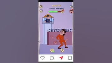 Impossible Date2 | level-78