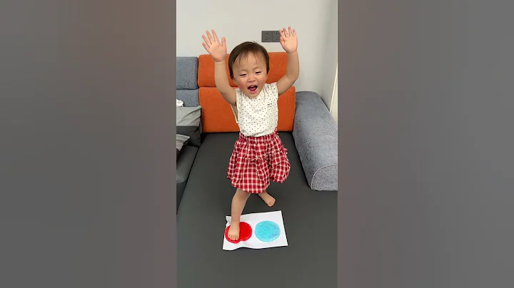 Cool Items!🥰 New Gadgets, Smart Appliances, Kitchen Tools Utensils, Home Cleaning, Beauty #shorts