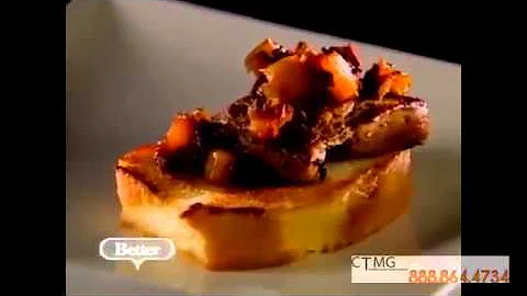 Hire Alexandra Guarnaschelli  Cooking Demonstration