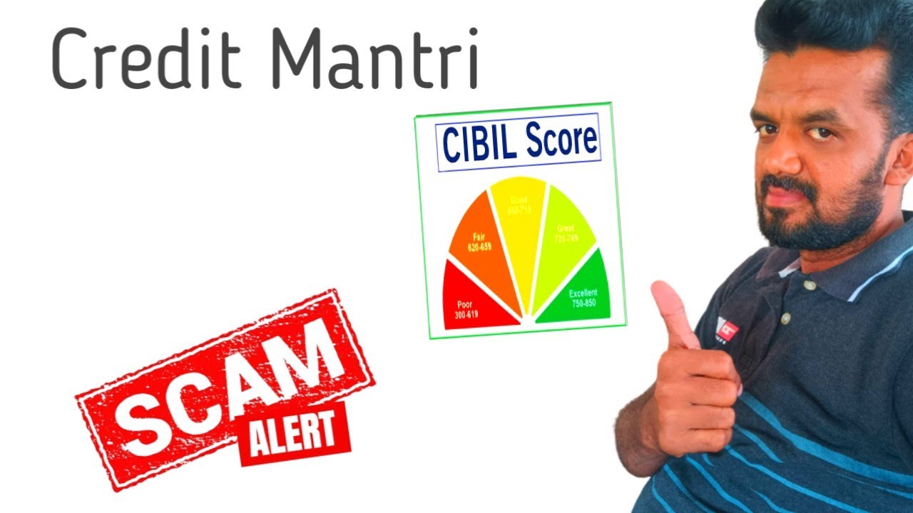 Credit Mantri Scam Cibil Score Increase In Tamil Wow Card Tamizhan credit-mantri-scam-cibil-score-increase-in-tamil-wow-card-tamizhan