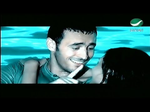        كاظم الساهر صباحك سكر فيديو كليب