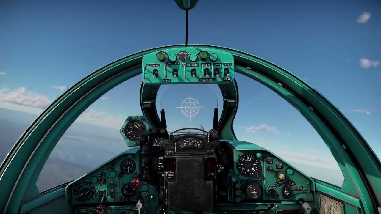 mig-21-smt-beast-ace-in-a-flight-war-thunder-sim-battle-youtube