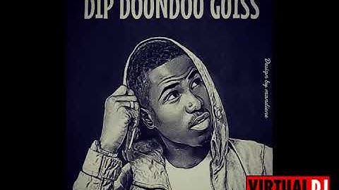 Dip Doundou Guiss Best songs mix by DJ Omspice Dec 2021