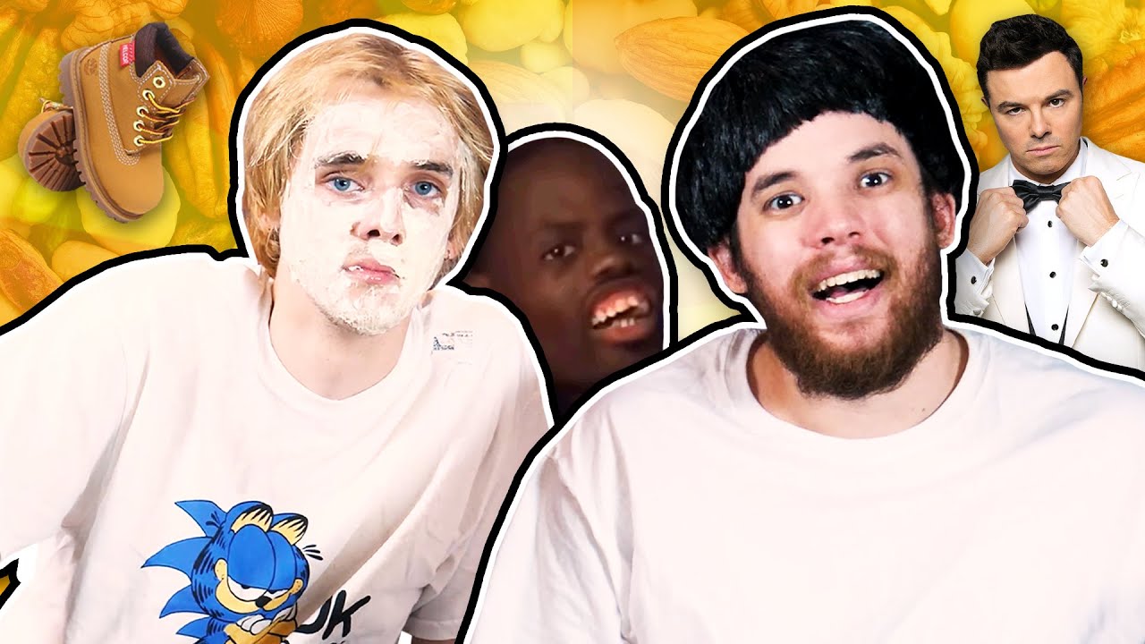 deez-nuts-supermega-opens-fan-mail-youtube