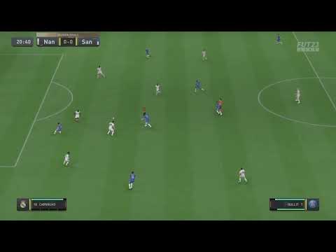 خذها وانا مبارك