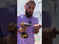 Autumn Corn Hack 🌽 Perfect Cooking Trick for Bike Trips 🚴