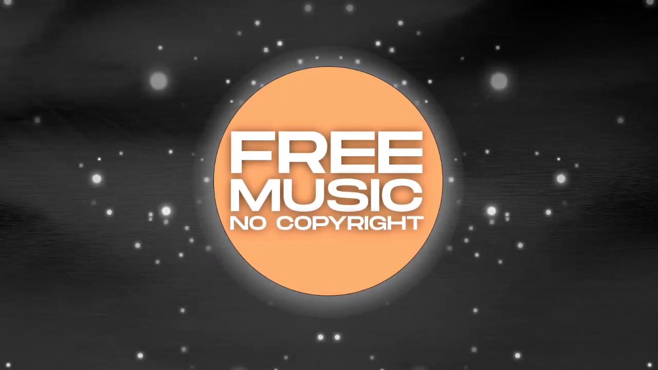 🎶TRAP NO COPYRIGHT | DABABY type beat 