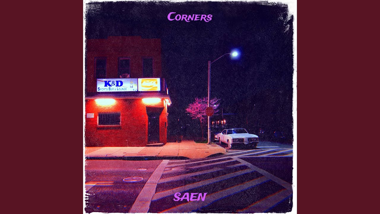 Watch Corners on YouTube Watch Corners on YouTube