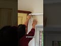 👑 Шторы на кухню VIP-уровня — лондонские шторы в английском стиле для премиального интерьера