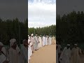 عصراوي الجمعة الشيخ محمد المجذوب 17 3 2023 4 عصراوي الجمعة الشيخ محمد المجذوب 17 3 2023 4