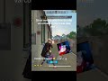 #freefire #fypシ #garenafreefire #freefireshorts #ff #freefiremax