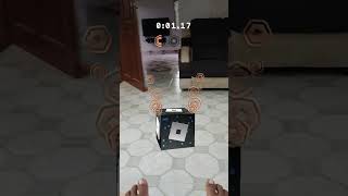 Roblox To Get Free Robux Hero Skins