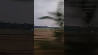 Announcer Kereta Api Logawa keretaapi subscribe