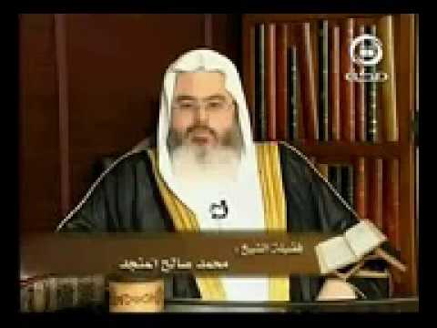حكم من استغفر الله بلسانه من ذنب وهو مقيم بحاله عليه