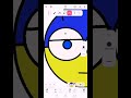 Drawing Ukraine #countryballs