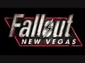 Fallout new vegas  where have you been all my life by kathy mathia