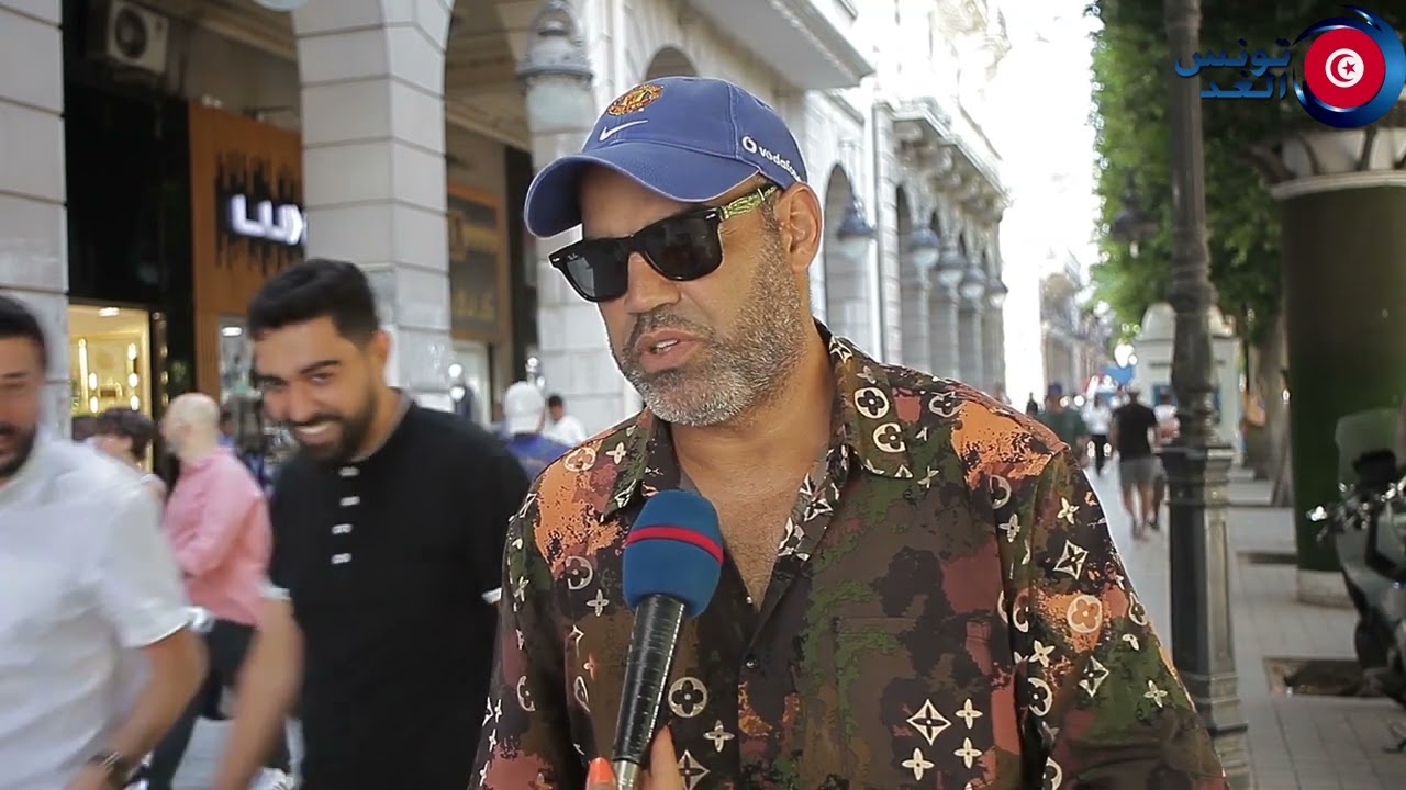 بعد غربة دامت 20 سنة قررت العودة نهائيا لتونس، عندي عامين في تونس، وضع البلاد خلاني نندم على قراري..