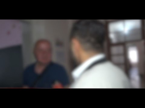 პედოფილიაში დადანაშაულებული პედაგოგი გორის სკოლებში გაკვეთილებს ისევ ატარებს 22.09.2022