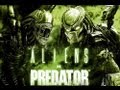 Gp aliens vs predator online  carnage de xnomorphes aliens 