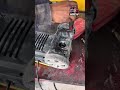 No tires tú hidrolavadora te muestro cómo repararla en 3 minutos