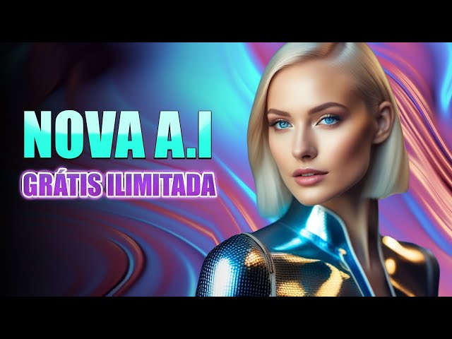 Inteligência Artificial gratuita para criar vídeos do , filmes,  anime - A.I Canal Dark - Gen-2 — Eightify