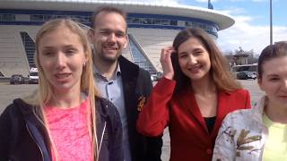 Отзыв Урок Бачата От Бориса Зарецкого Для Бизнес-Молодость Отзыв Урок Бачата От Бориса Зарецкого Для Бизнес-Молодость