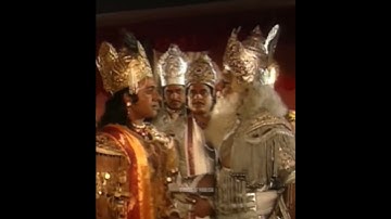 Bhishma Pitamah Edit | Power Of Bhishma Pitamah Status | Mahabharat Edit