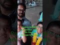 Happy Birthday Pranav ji#viral#trending#HarNavcreations#pranav#happybirthday